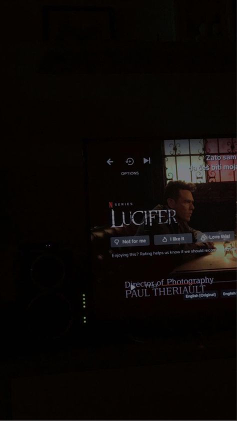 Night Netflix Snapchat, Lucifer Netflix Aesthetic, Late Night Netflix Snaps, Night Netflix Aesthetic, Snap Netflix And Chill, Netflix And Chill Aesthetic Night, Netflix And Chill Aesthetic, Netflix Lucifer, Abc Dates