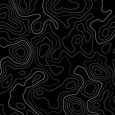 Topography Vectors, Photos and PSD files | Free Download Topographic Wallpaper, Lines Background, Photoshop Digital Background, Map Background, Creative Photoshop, Png Aesthetic, Overlays Picsart, Map Wallpaper, Line Background