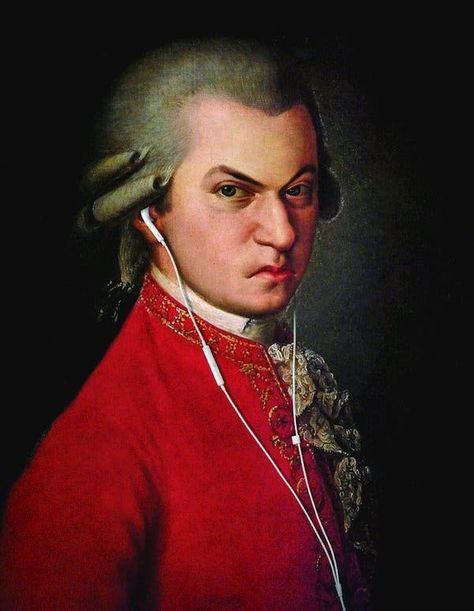 Spotify Is Killing Beethoven … Here’s How You Can Save Him!Spotify Is Killing Beethoven … Here’s How You Can Save Him!  #petermancinire #musiceducation Herbert Von Karajan, Music Jokes, Beyonce Style, Pop Hits, Pop Lyrics, Music Business, Latest Albums, Music Memes, Music Performance