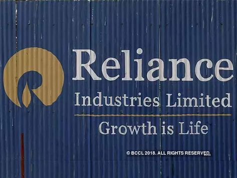 The chatbot, the first one rolled out for a public offering, has been developed by Jio Haptik Technologies. Reliance Industries, Growing Wealth, Golden Cross, Break Up, Capital Market, Important Dates, Oil And Gas, Business News, Finance Tips