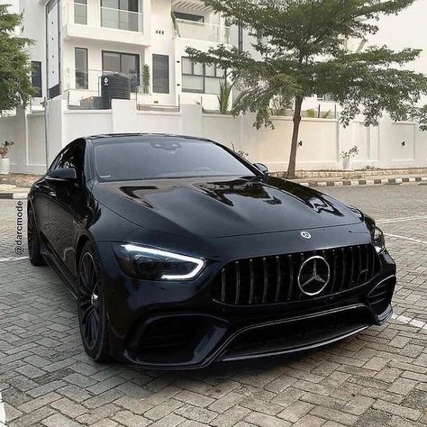 Tmax Yamaha, Black Mercedes, مرسيدس بنز, Drømme Liv, Dream Cars Mercedes, Mobil Drift, Top Luxury Cars, Lamborghini Veneno, Lux Cars