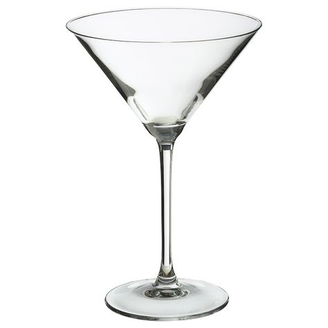 Classic Martini, Martini Bar, Glassware Design, Nice Glasses, Cocktail Cup, Flute Glasses, Different Wines, Cocktail Glassware, Martini Glasses