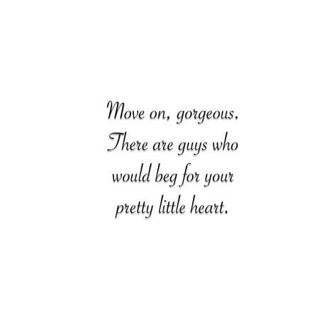 Good Quotes, Motiverende Quotes, Moving On Quotes, Dating Again, Visual Statements, Dating Quotes, Move On, Note To Self, Womens Health