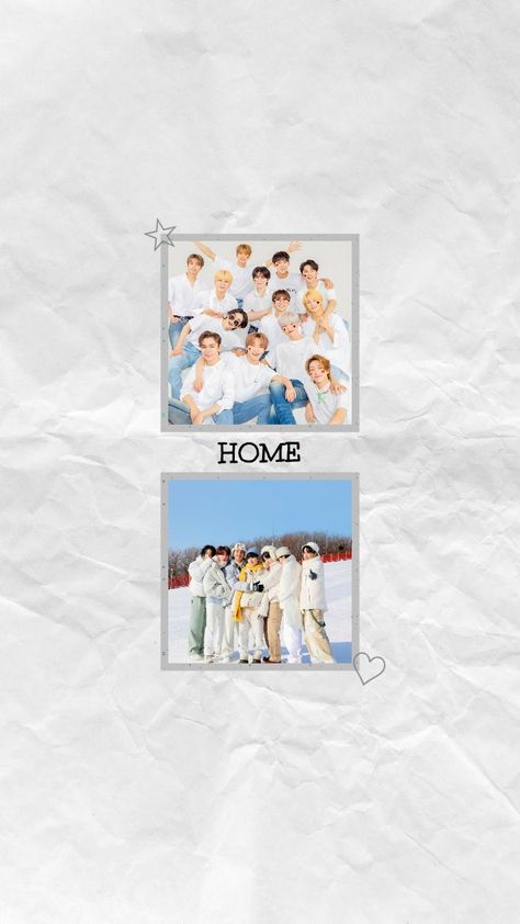 Army Carat Wallpaper, Seventeen And Bts Wallpaper, Bts And Svt Wallpaper, Seventeen Home Wallpaper, Bts And Seventeen Wallpaper, Bts Seventeen Wallpaper, Bts And Seventeen, In Boyfriend Material, Svt Wallpaper