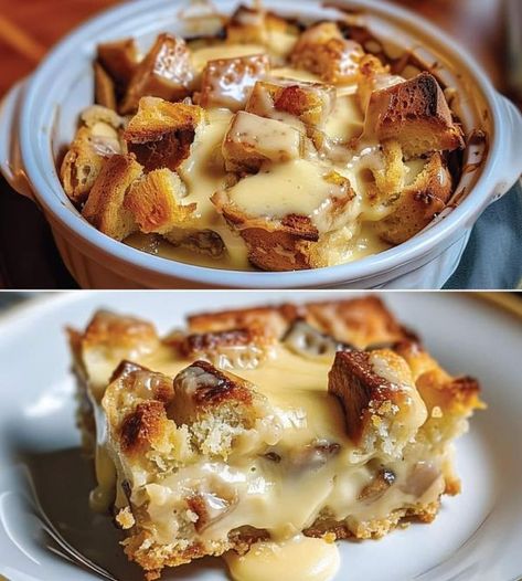 Keto krunch Sugar Free Bread Pudding, Low Carb Bread Pudding, Keto Bread Pudding Recipe, Low Calorie Bread Pudding, Keto Rice Pudding, Keto Bread Pudding, Healthy Bread Pudding, Keto Bakes, Peach Bread Puddings