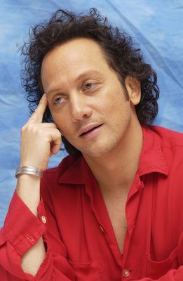 Rob Schneider, Celebrity Birthdays, Owen Wilson, Cast Member, Adam Sandler, Night Live, October 31, Power Couple, Favorite Actors