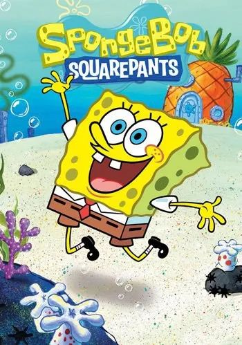 Spongebob Tv, Spongebob Logic, Best 90s Cartoons, Spongebob Coloring, Spongebob Cartoon, Spongebob Drawings, سبونج بوب, Spongebob Wallpaper, Disneyland Pictures