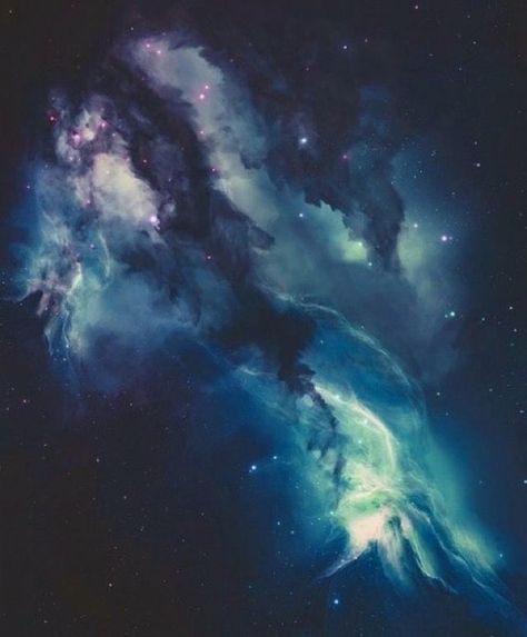 Book Cover Tips - 52. Coloful Glob - Page 2 - Wattpad Nebulas, Sky Stars, Space Wallpaper, Space And Astronomy, Deep Space, Science And Nature, Milky Way, Space Art, Outer Space