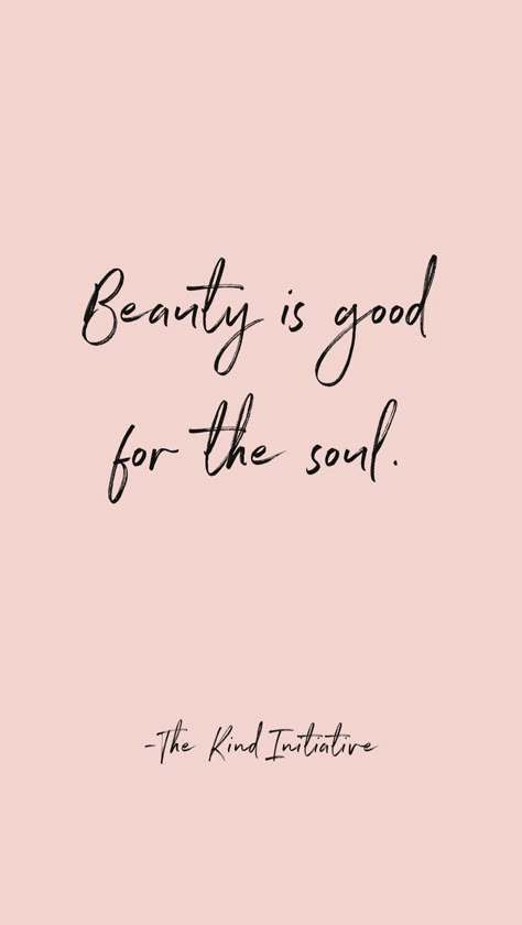 Short Quotes About Beauty, Self Beauty Quotes, Beauty Quotes Makeup, Hair Salon Quotes, Padme Quotes, Esthetician Quotes, Skins Quotes, Beauty Quotes Inspirational, Skin Quotes