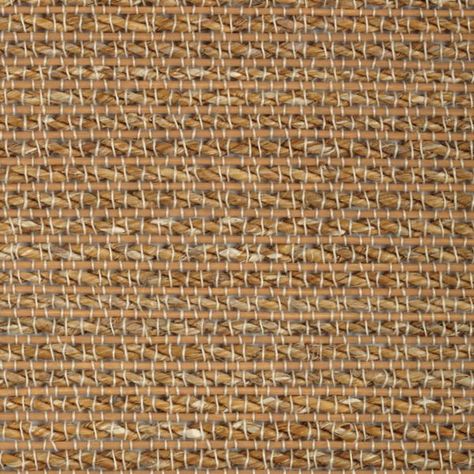 Free Swatches - Products | Levolor Natural Blinds, Metal Blinds, Woven Wood Shades, Window Treatments Living Room, Shade Store, Faux Wood Blinds, Custom Blinds, Cellular Shades, Bamboo Shades