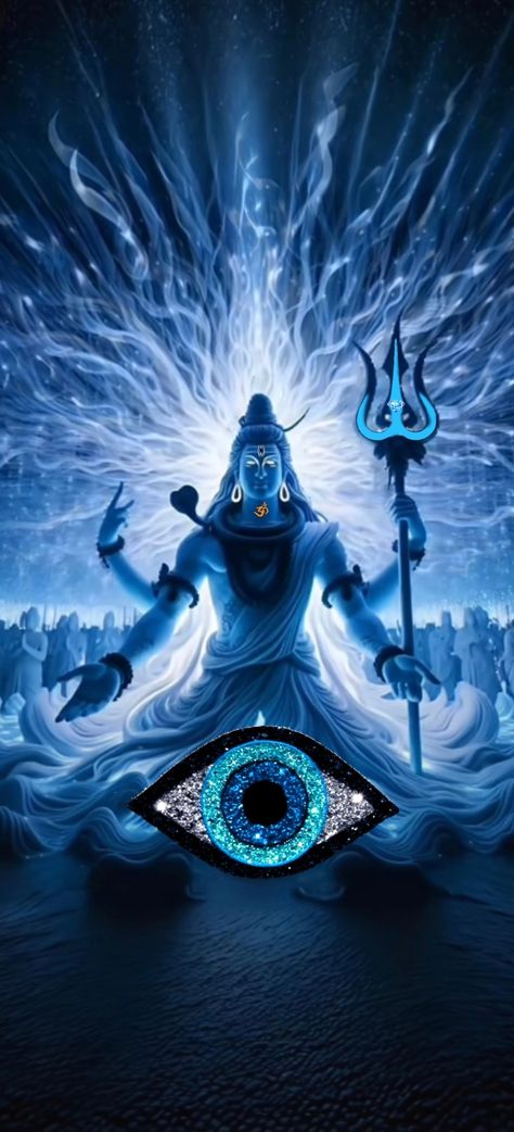 Mahadev 4k Wallpaper, Bam Bhole, Lord Shiv, Lord Shiva Sketch, Shiva Sketch, Hara Hara, Saved Images, Mahakal Shiva, Story Cover