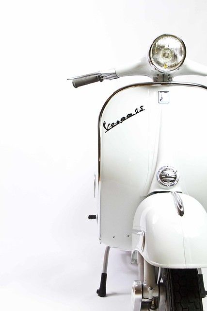 Vespa Smallframe, New Vespa, Vespa Ape, Classic Vespa, Retro Scooter, Vintage Vespa, Vespa Px, Bike Girl, Piaggio Vespa