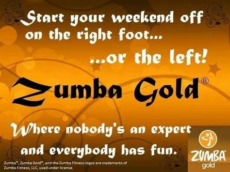 Zumba Gold-Every Thursday at 10am in the Clubhouse.  #WilmotNorth #FHRcares Zumba Funny, Zumba Quotes, Zumba Workout Videos, Zumba Toning, Zumba Gold, Boring Work, Gold Quotes, Zumba Instructor, Zumba Workout