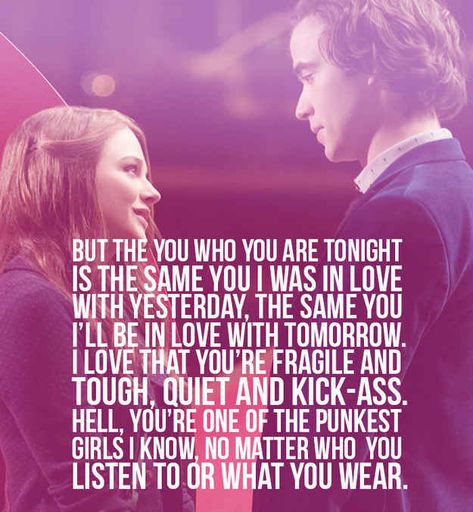 If I Stay | 23 Incredible Quotes From Your Favorite Books That Hit The Big Screen If I Stay Book, If I Stay Movie, Stay Quotes, Incredible Quote, Most Popular Quotes, Movies Quotes, Favorite Movie Quotes, Chloë Grace Moretz, Book Quote