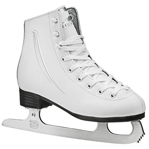 Roller Skate From Amazon ** Check this awesome product by going to the link at the image.Note:It is affiliate link to Amazon. #RollerSkateStore