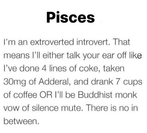 Pisces Lover, March Pisces, Pisces Personality, All About Pisces, Pisces Traits, Pisces And Aquarius, Pisces Girl, Pisces Quotes, Pisces Love