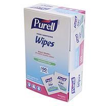 Germs On Hands, Ethyl Alcohol, Proper Hygiene, Alcohol Wipes, Disinfecting Wipes, Hand Wipes, Weight Workout, Quick Cleaning, Baby Wipes