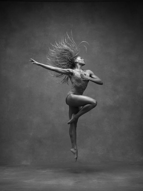 Modern Dans, Black Dancers, Dance Aesthetic, Dance Picture Poses, Dance Photo Shoot, Dancer Photography, Dance Project, Dance Photography Poses, Alvin Ailey