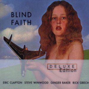 Can't Find My Way Home Steve Winwood, Blind Faith, Do What You Like, Horror Music, Movie Genres, Eric Clapton, Record Store, Dating Sites, My Way