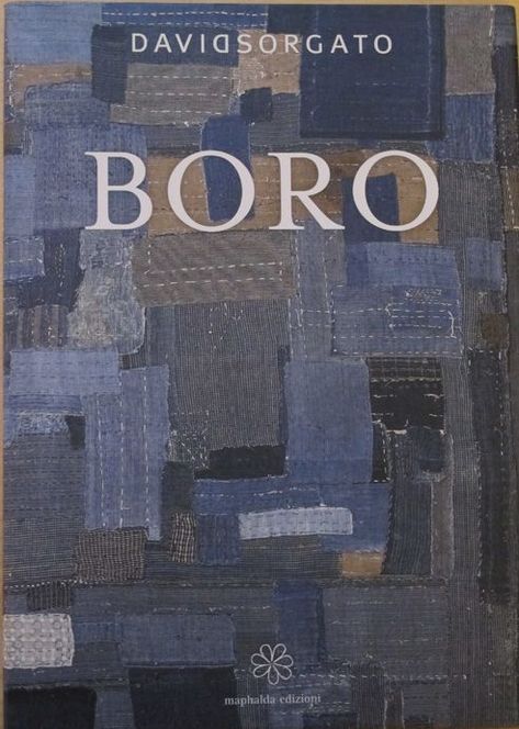 Japanese Stitching, Boro Textiles, Japanese Boro Textiles, Boro Sashiko, Indigo Dyed Fabric, Japanese Boro, Boro Stitching, Japanese Quilts, Visible Mending