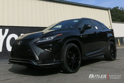 Lexus Rx 350 Sport, Lexus Nx 200t, Car Websites, Lexus Suv, Black Bmw, Luxury Auto, Lexus Rx450h, Hire Purchase, Lexus Rx 350