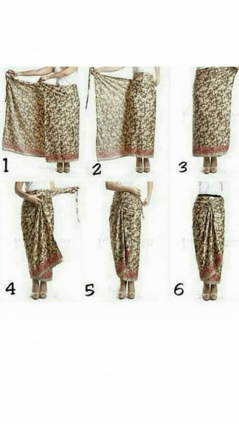 Mode Batik, Kondangan Outfit, Kebaya Lace, Model Kebaya Modern, Kebaya Modern Dress, Batik Clothing, Outfit Kondangan, Rok Outfit, Projek Menjahit