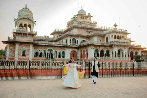 Shivang & Saheli ❤️ Book your Pre Wedding shoot in Jaipur 📸 Contact us for bookings and inquiries ☎️8619685054 #preweddingshoot #jaipur #jaipurprewedding #photography #preweddingshootinjaipur ( Prewedding in jaipur, Pre wedding shoot in Jaipur, Jaipur pre wedding photoshoot) Jaipur Wedding, Prewedding Outdoor, Pre Wedding Shoot, Pre Wedding Photos, Pre Wedding Photoshoot, Wedding Photoshoot, Wedding Shoot, Pre Wedding, Jaipur