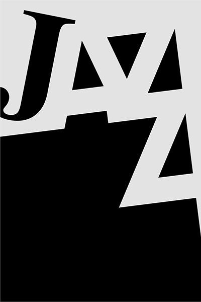 Music Graphic Design Poster, Jazz Graphic Design, Musical Poster Design, Jazz Typography, Jazz Poster Design, Jazz Illustration, Jazz Design, Jazz Posters, Arte Jazz