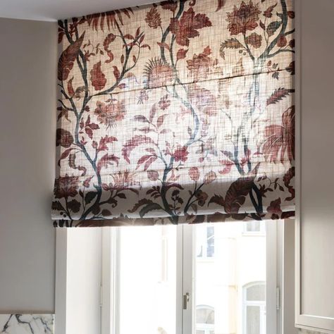 New Curtain collection – Page 2 – ATT PYNTA Terracotta Curtains, Curtains Kitchen, Dark Summer, Custom Made Curtains, Quality Curtains, Curtain Track, Roman Blind, Home Safes, Curtain Poles