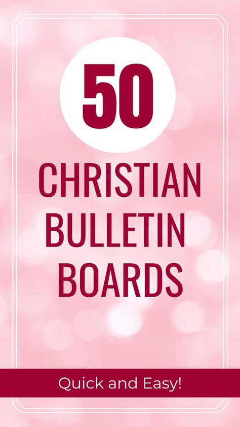 50 Easy Christian Bulletin Boards for Church or Classroom February Church Bulletin Board Ideas, Church Bulletin Board Ideas, Christian Teacher Quotes, Christian School Bulletin Boards, Catholic Bulletin Boards, Bible Bulletin Boards, Valentine Bulletin Boards, Catholic Schools Week, Christian Classroom