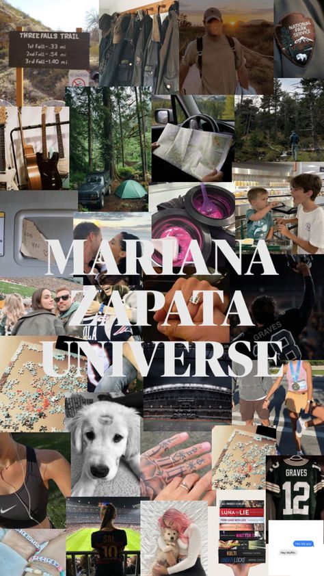 Mariana zapata universe, the wall of Winnipeg and me, from lukov with love, kulti, all Rhodes lead here, wait for it, under locke Wait For It Mariana Zapata, All Rhodes Lead Here, Lukov With Love, From Lukov With Love, Wait For It, Big Guy, Rhodes, Book Aesthetic, The Wall