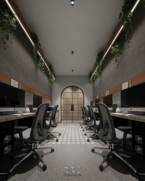 Manager Office Design, Office Manager Office, Manager Cabin, Lawyer Office Design, Modern Office Design Inspiration, Living Room Designs India, Office Cabin Design, Manager Office, Small Office Design Interior