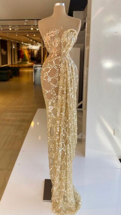 Fashion Haute Couture, Minna Fashion, Prom Girl Dresses, Designer Evening Gowns, Glamour Dress, Fairytale Dress, Prom Outfits, Gala Dresses, Haute Couture Fashion