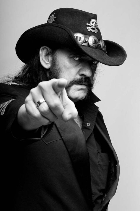 Arte Heavy Metal, Lemmy Motorhead, Mick Ronson, Lemmy Kilmister, Flute Player, 얼굴 드로잉, Rocket Stoves, Heavy Metal Music, Space Rock