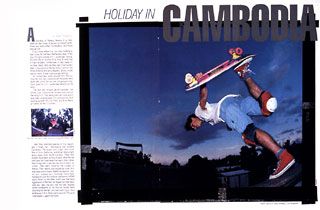 transworld skateboarding | david carson design Skate Ads, David Carson Design, Transworld Skateboarding, Skate Photography, Dvs Shoes, Skateboard Photos, Skateboard Pictures, Airwalk Shoes, David Carson