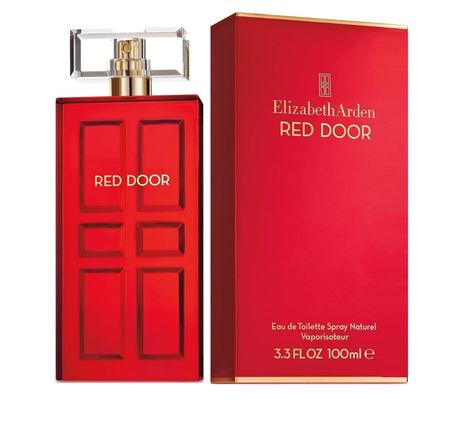 PRICES MAY VARY. fresh scent Red Door Perfume for women Red Door Perfume For Women, Red Door Perfume, Perfume Red, Red Perfume, Red Door, Beauty And Personal Care, Personal Care, For Women, Red