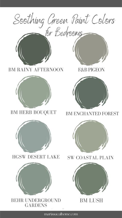 Green paint dollops; paint sample palette Safe Green Accent Wall, Green Nursery Color Palette, Green Baby Nursery Boy, Nursery Green Paint Colors, Nursery Room Inspiration Green, Green Boy Nursery Ideas, Baby Green Aesthetic, Safe Green Nursery, Green Nursery Colors