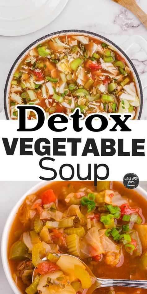 Cardiac Soup Diet, Heart Diet Soup, Heart Soup Diet, Sacred Heart Soup, Dr Valencia Diet, Original Cabbage Soup Diet, Valencia Diet, Sacred Heart Diet, Detox Cabbage Soup