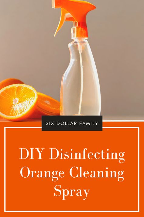 Orange peels have more use than trash! This frugal and effective solution, made with natural ingredients, brings a refreshing citrus scent to your home. Follow our step-by-step guide to create a powerful homemade cleaner that leaves your living spaces fresh and sanitized. Level up your cleaning game with the goodness of DIY and the invigorating aroma of oranges! Orange Peel Cleaner Diy, Orange Cleaner Diy, Diy Orange Oil, Orange Peel Cleaner, Orange Peel Uses, Homemade Furniture Polish, Orange Cleaner, Orange Peels Uses, Homemade Cleaner