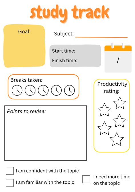 Printable study tracker, good notes study tracker, study journal, printable journal, study journal template, study tracker template, ipad journal template, journal template, study progress Simply Misha Study Tracker, Study Tracker Template, Study Tracker Free Printable, Journal Study Tracker, Study Tracker Bullet Journal, Study Tracker Printable, Ipad Journal Template, Journal Dairy, Aesthetic Daily Planner