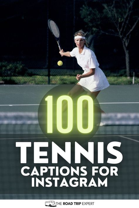 Tennis Captions for Instagram Tennis Instagram Pictures, Cute Insta Captions, Instagram Post Captions, Captions For Instagram Posts, Tennis Pictures, Tennis Photos, Love Captions, Tennis Quotes, Instagram Couples