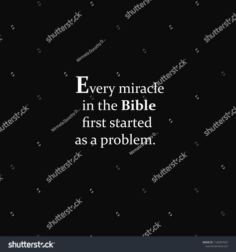 Powerful quote of Bible God Miracle Quotes, Jesus Quotes Powerful, Miracles Quotes, El Elyon, Powerful Christian Quotes, Miracle Quotes, Quotes Powerful, Jesus Christ Quotes, Christ Quotes