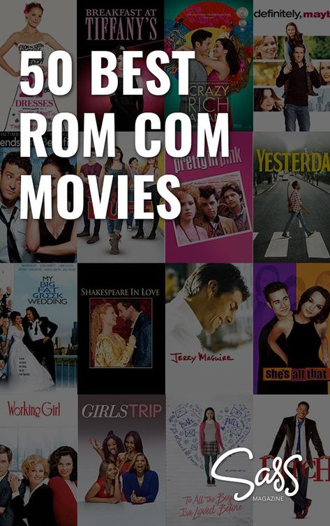 Check out our list of the best romantic comedies Best Rom Com Movies, Best Rom Coms, Love Actually 2003, Quote Quiz, Best Romantic Comedies, Rom Coms, Bend It Like Beckham, Shakespeare In Love, Romantic Comedies