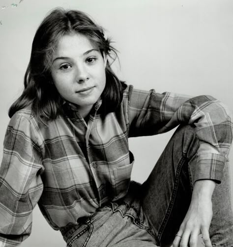 Megan Follows Megan Follows, Megan Elizabeth, Irish Women, A Writer's Life, Teen Actresses, Brave Women, Anne Shirley, Cut Her Hair, Movie Fashion