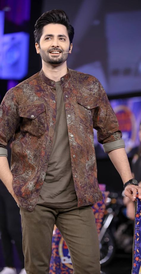 Danish Taimoor Pics, Danish Taimoor, Men Haircut Curly Hair, Attitude Quotes For Boys, Gentleman Aesthetic, Gals Photos, Mens Fashion Blazer, Bandeau One Piece Swimsuit, Best Poses For Men