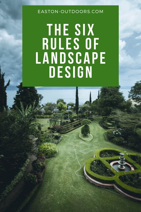 Tattoo Plant, Front Landscaping, Landscape Design Plans, Garden Design Plans, Home Landscaping, Garden Yard Ideas, Yard Design, Garden Landscape Design, House Landscape