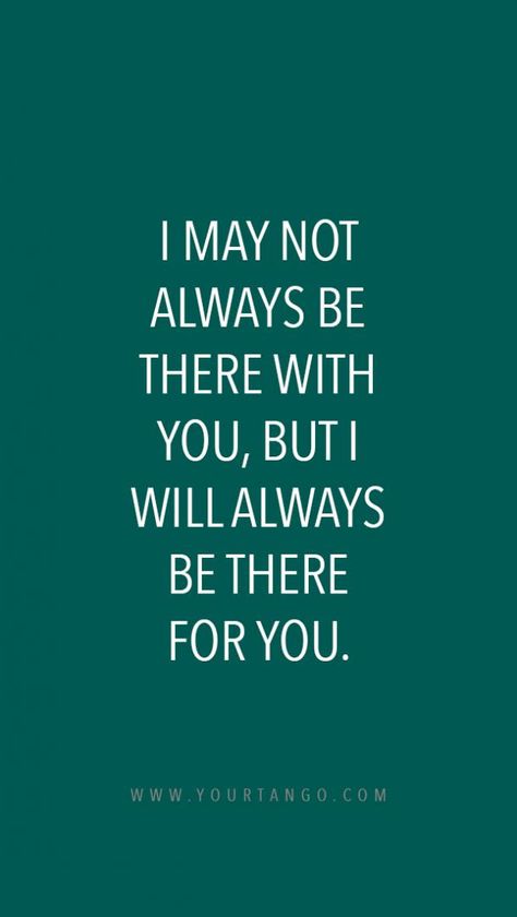 Mildness Quotes, Inspirational Quotes Positive Friends, You’re My Best Friend Quotes, Good Words For Friend, How To Be A Best Friend, Cute Quotes For Your Best Friend, Things To Say To Friends, Words To My Best Friend, Quotes About Your Best Friend