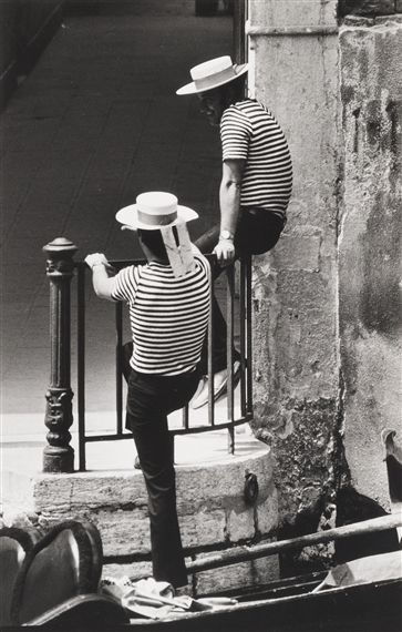 Vintage Photos of Italy: Nostalgic Pictures from the Italian Past Photos Of Italy, Vintage Foto's, Nostalgic Pictures, Alfred Eisenstaedt, Voyage Europe, Vintage Italy, Samana, Italian Summer, Life Pictures