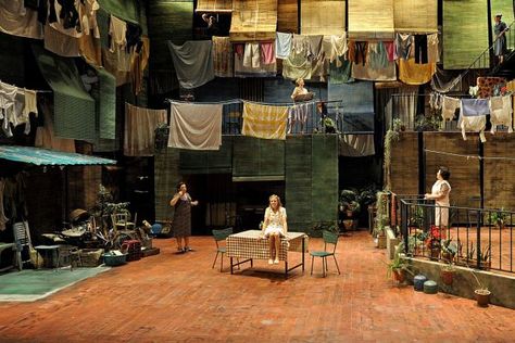 Scenography ideas on Pinterest | Set Design, Scenic Design and Opera Set Theatre, Travelling Places, Scenic Design Theatres, Scenography Theatre, Theatre Inspiration, Stage Set Design, Set Design Theatre, Theatre Stage, Theatre Design