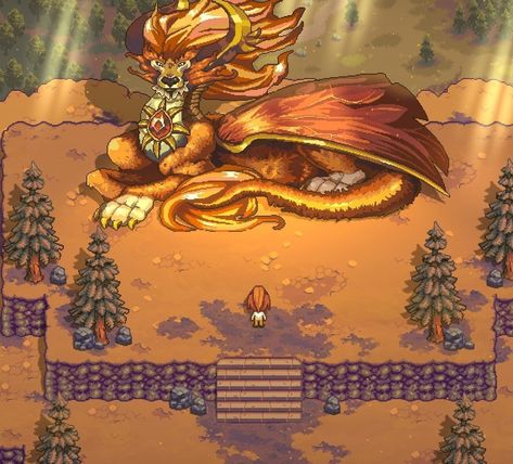 Sun Haven, Goldfish, Game Art, Pixel Art, Art Style, Mood Board, Art Inspiration, Gaming, Fan Art